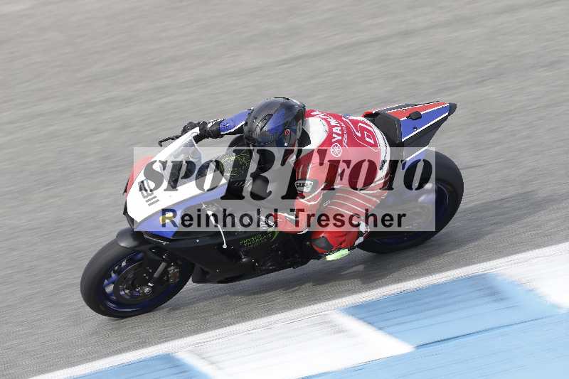 /Archiv-2025/02 28.-31.01.2025 Moto Center Thun Jerez/rot-red/811